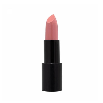 RADIANT Advanced Care Lipstick Matte