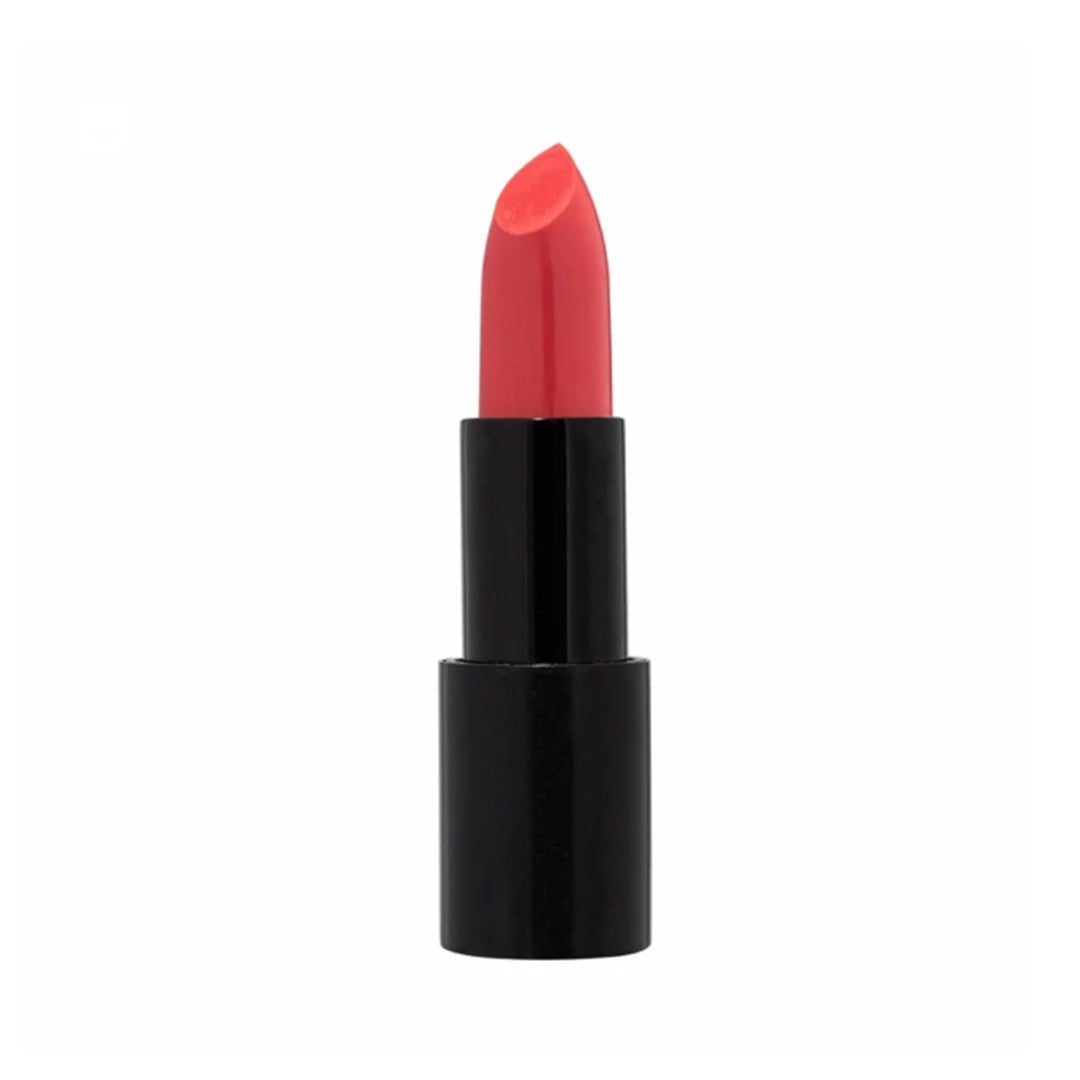 RADIANT Advanced Care Lipstick Matte