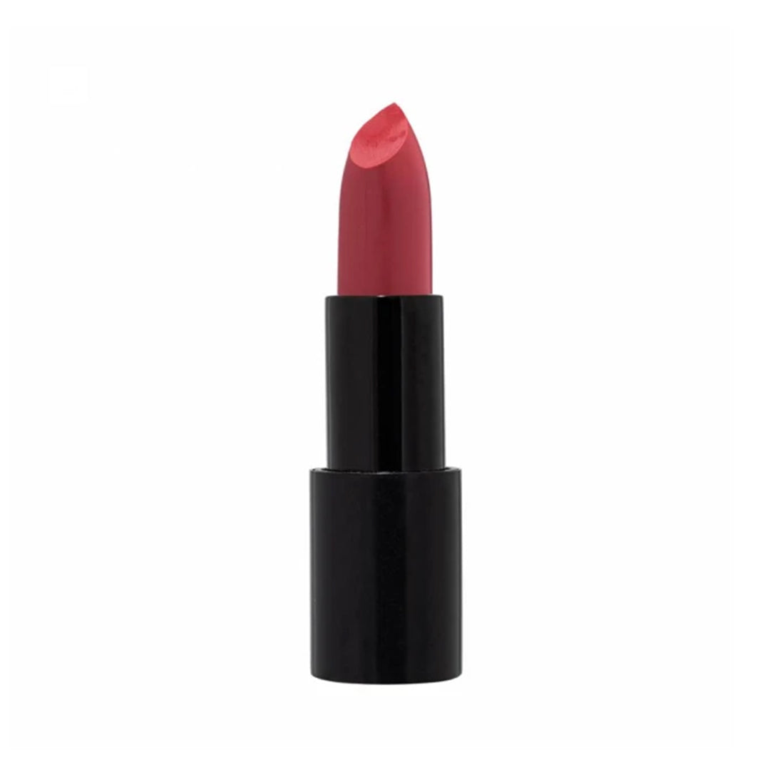 RADIANT Advanced Care Lipstick Matte