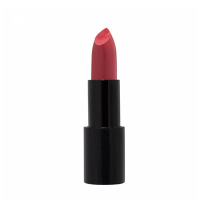RADIANT Advanced Care Lipstick Matte