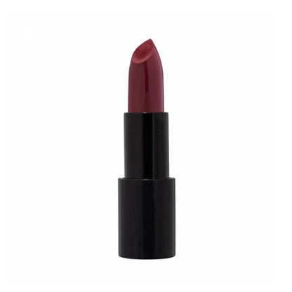 RADIANT Advanced Care Lipstick Matte