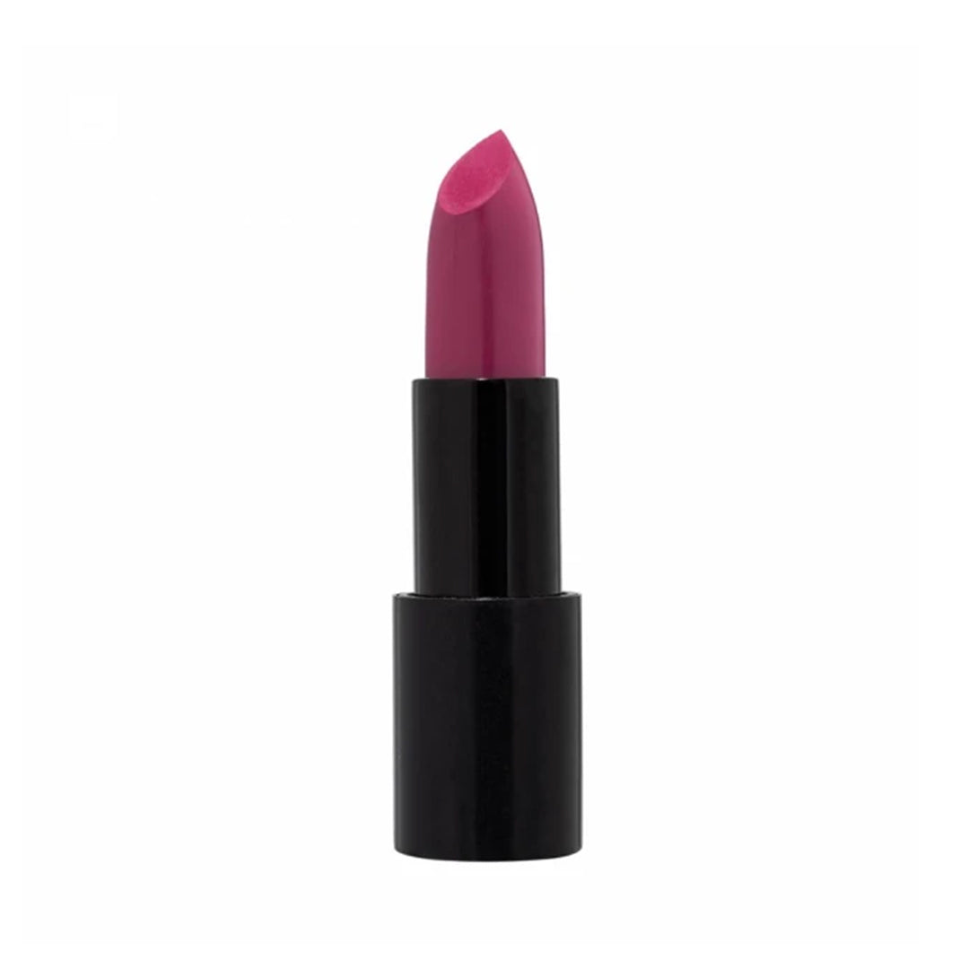 RADIANT Advanced Care Lipstick Matte