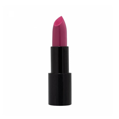 RADIANT Advanced Care Lipstick Matte