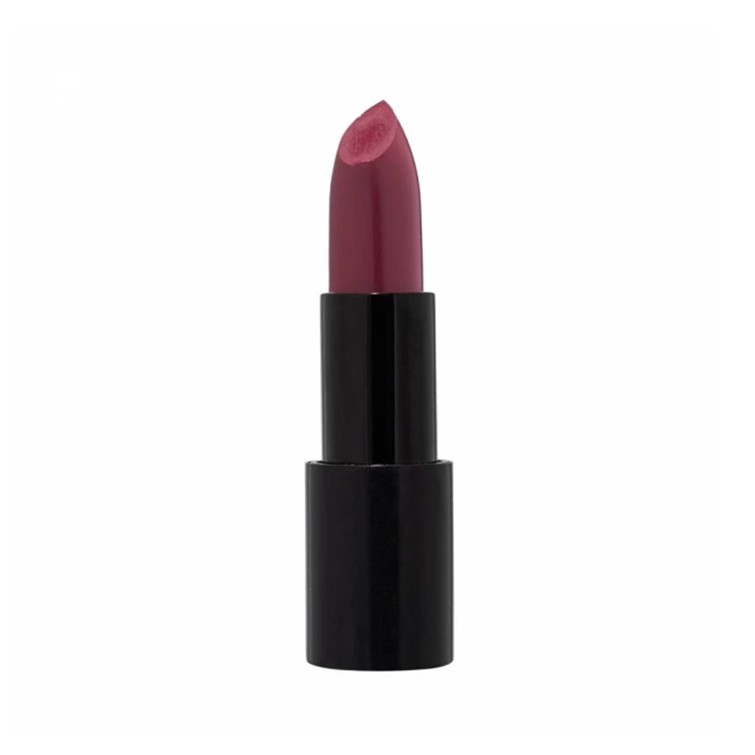 RADIANT Advanced Care Lipstick Matte