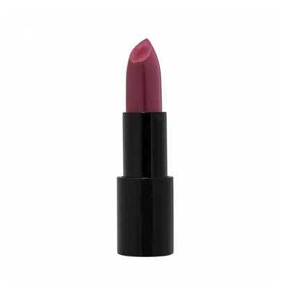 RADIANT Advanced Care Lipstick Matte
