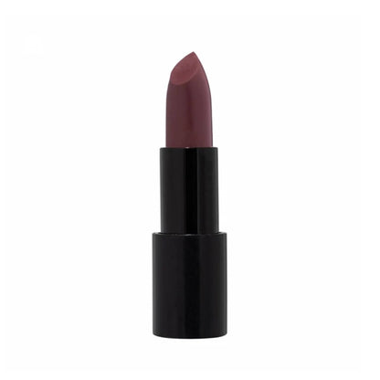 RADIANT Advanced Care Lipstick Matte