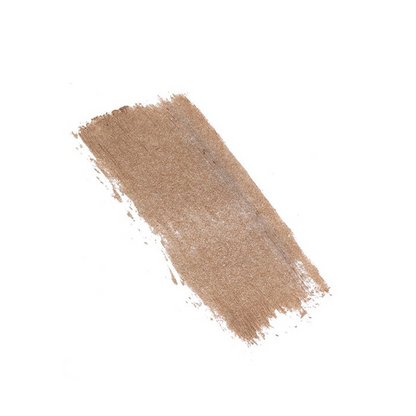 Seventeen Brow Mascara 5ml