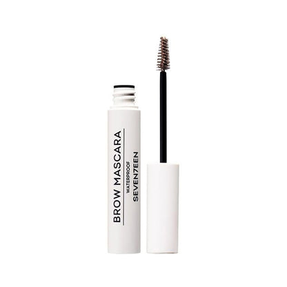 Seventeen Brow Mascara 5ml