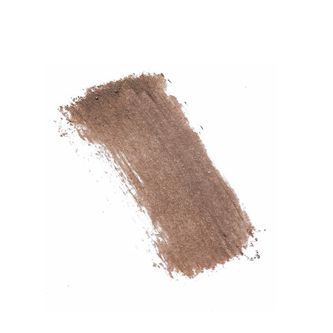 Seventeen Brow Mascara 5ml