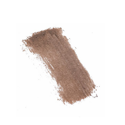 Seventeen Brow Mascara 5ml