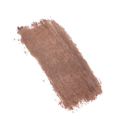 Seventeen Brow Mascara 5ml
