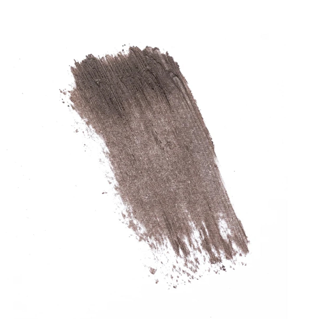 Seventeen Brow Mascara 5ml