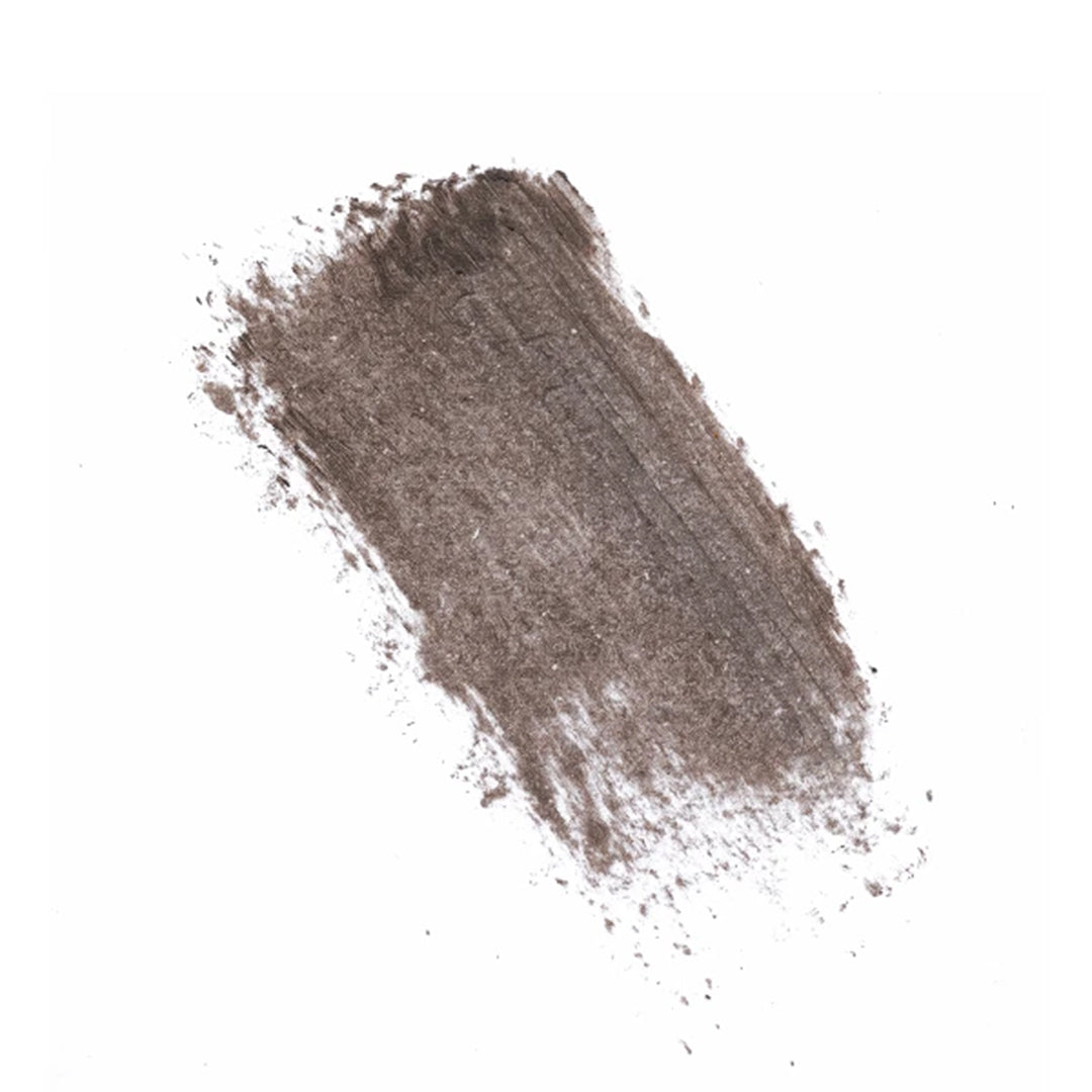 Seventeen Brow Mascara 5ml