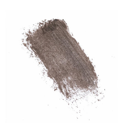 Seventeen Brow Mascara 5ml