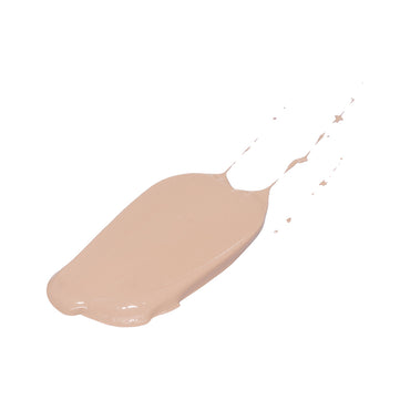 RADIANT NATURAL FIX EXTRA COVERAGE LIQUID CONCEALER