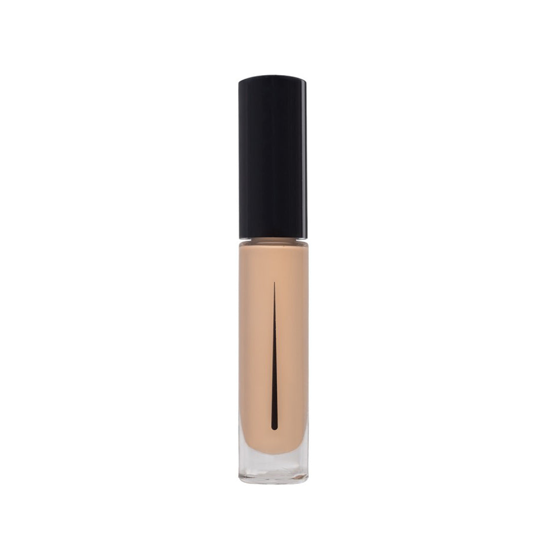 RADIANT NATURAL FIX EXTRA COVERAGE LIQUID CONCEALER
