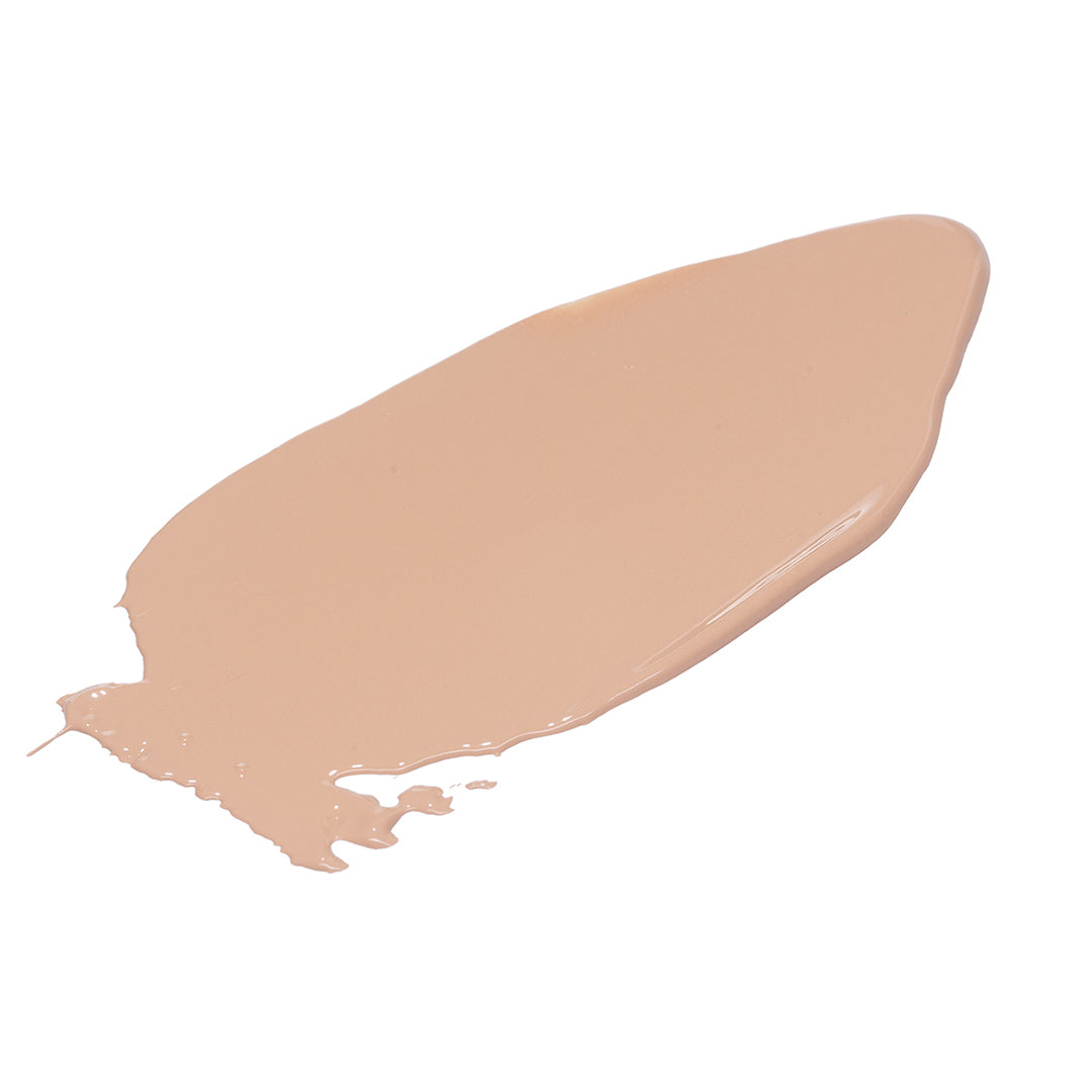 RADIANT NATURAL FIX EXTRA COVERAGE LIQUID CONCEALER