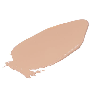 RADIANT NATURAL FIX EXTRA COVERAGE LIQUID CONCEALER