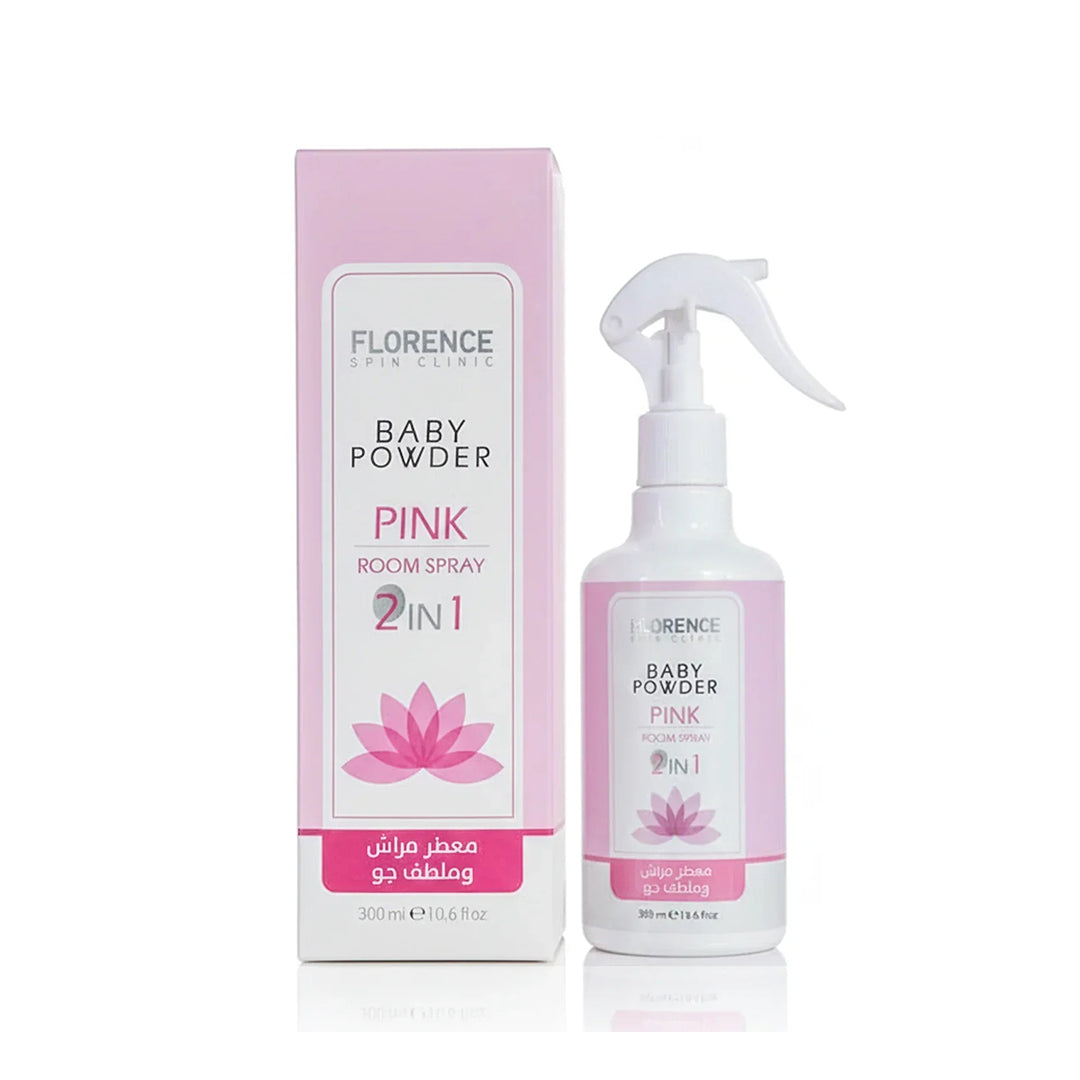 Florance  Room Spray 300ml