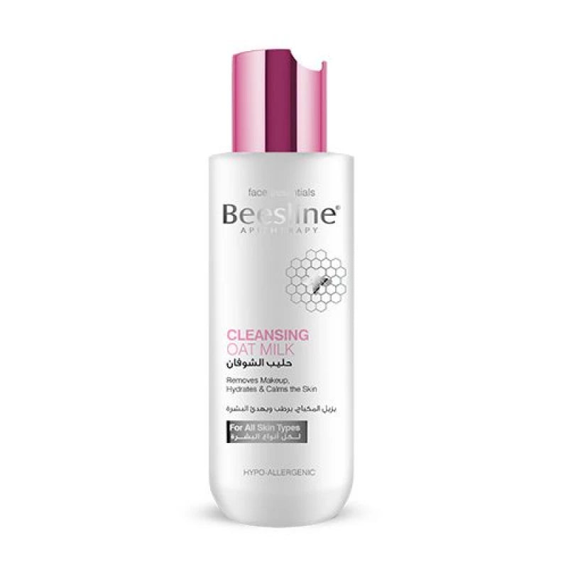 BEESLINE CLEANSING OTA MILK 200 ML