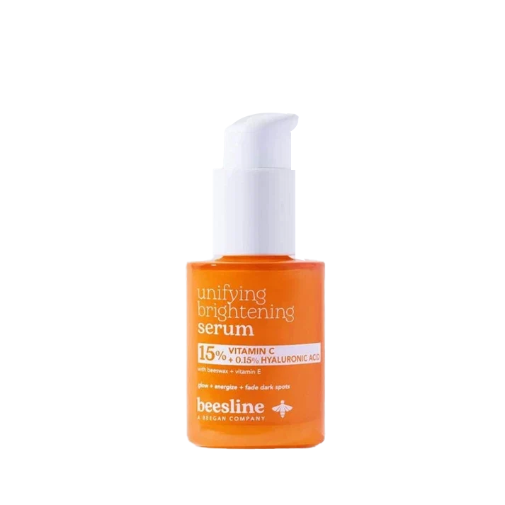 BEESLINE UNIFING BRIGHTENING SERUM 30 ML