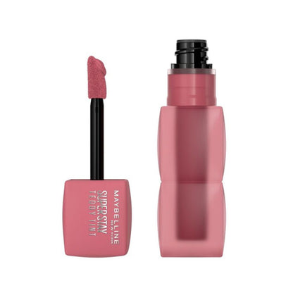 Maybelline Super Stay Tint 5ml