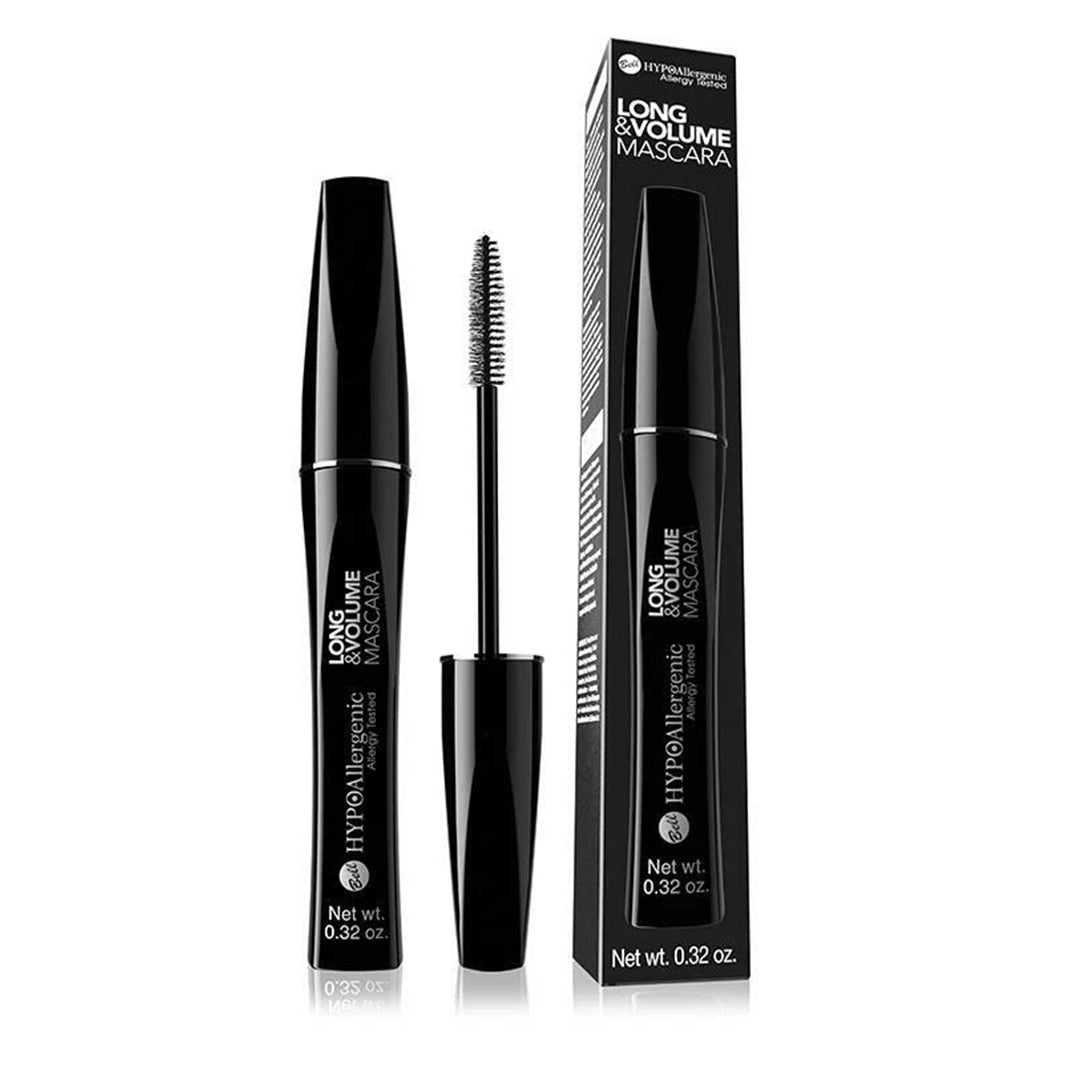 top coat mascara