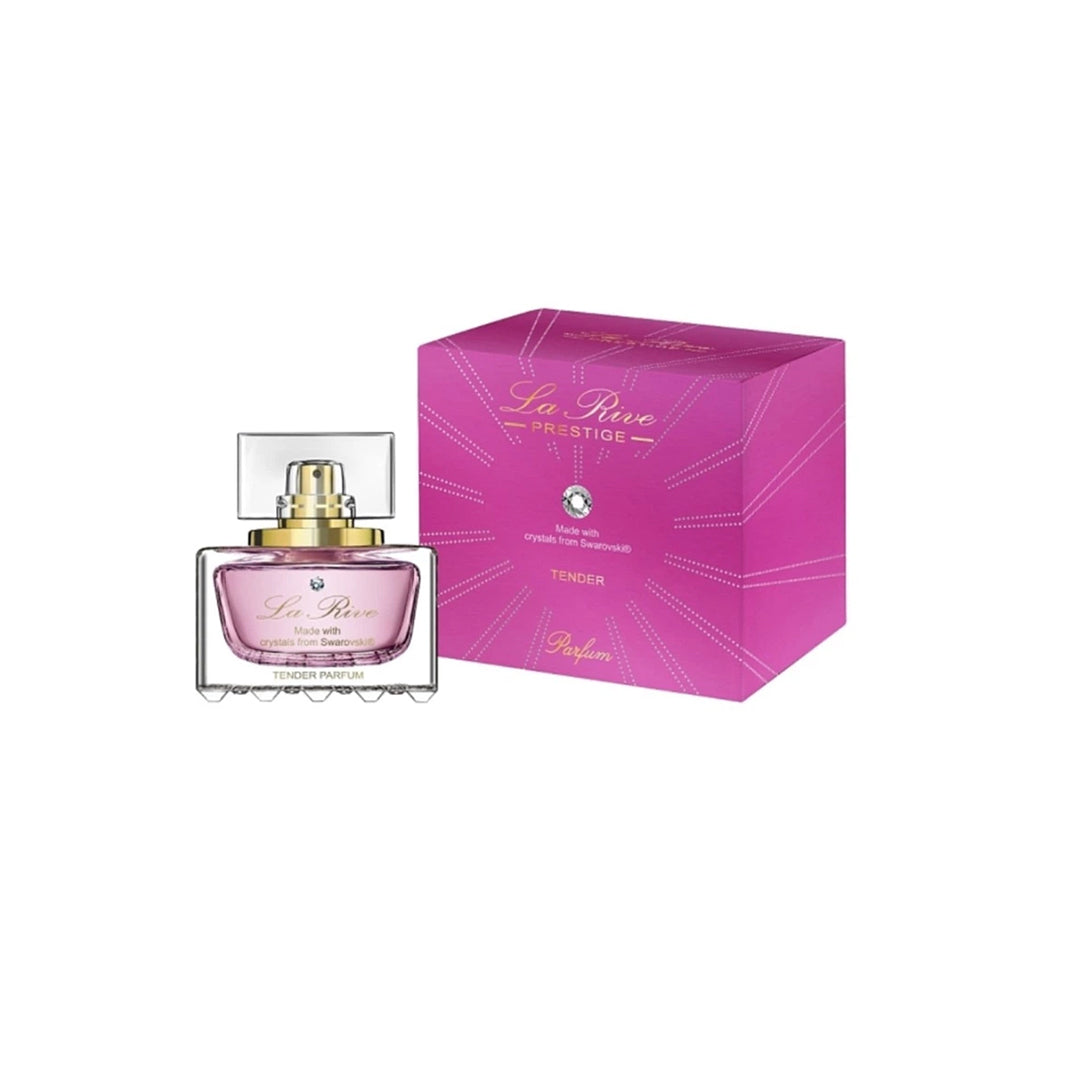 La Rive Prestige Tender Eau De Parfum Spray