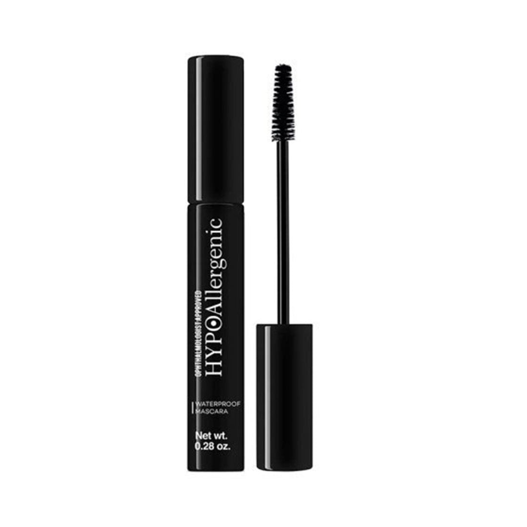 Bell HYPOAllergenic Waterproof Mascara 1