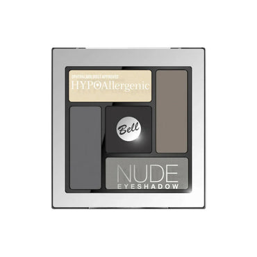 Bell Hypoallergenic  Eyeshadow