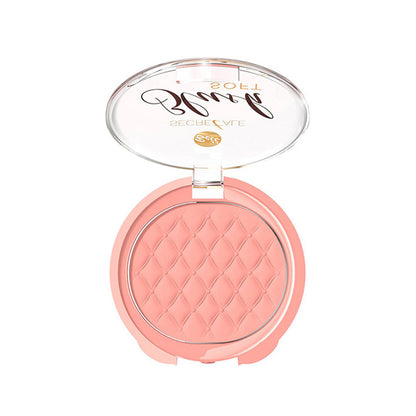 Bell Secretale Soft Blush