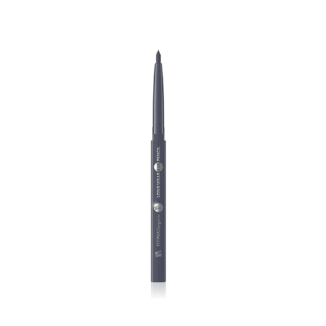 Bell - HYPO Hypoallergenic eye pencil - Long Wear - 06