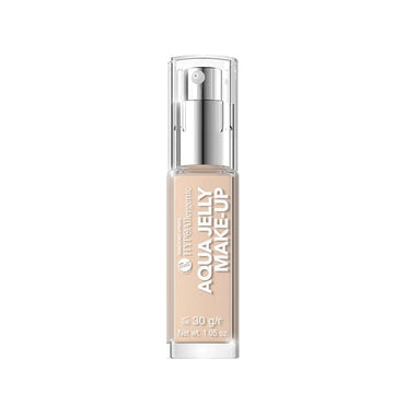 Bell HYPOAllergenic Aqua Jelly Make-up