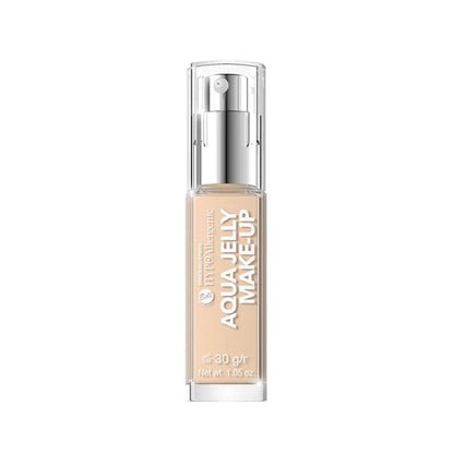 Bell HYPOAllergenic Aqua Jelly Make-up