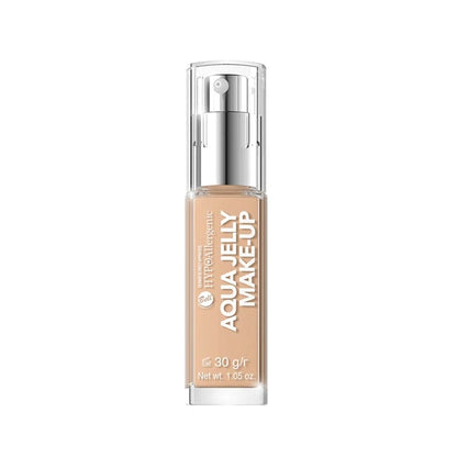 Bell HYPOAllergenic Aqua Jelly Make-up