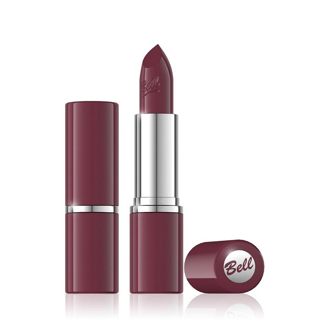 BELL COLOR LIPSTICK
