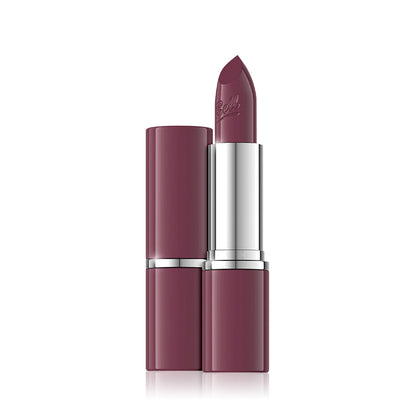 BELL COLOR LIPSTICK