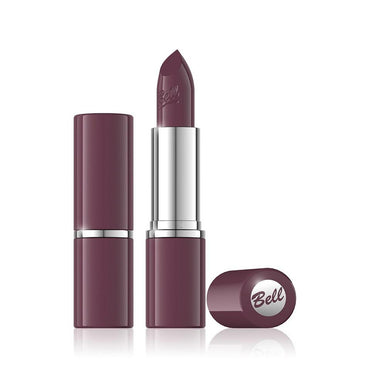 BELL COLOR LIPSTICK