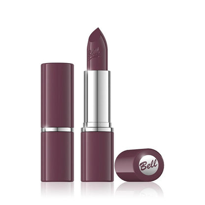 BELL COLOR LIPSTICK