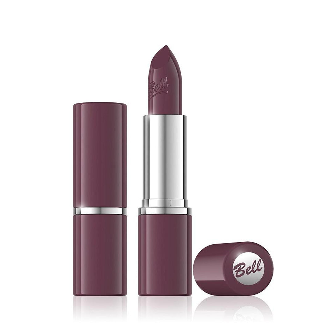 BELL COLOR LIPSTICK