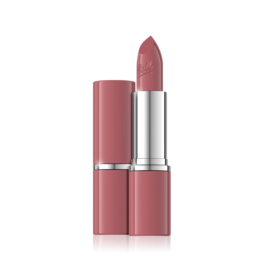 BELL COLOR LIPSTICK