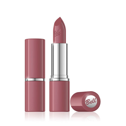 BELL COLOR LIPSTICK