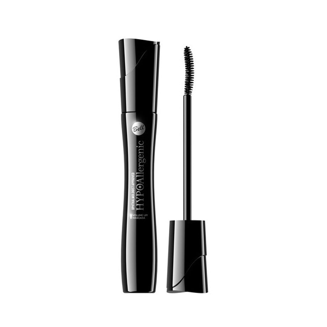 BELL HYPO Bold Up! Intense Mascara 01