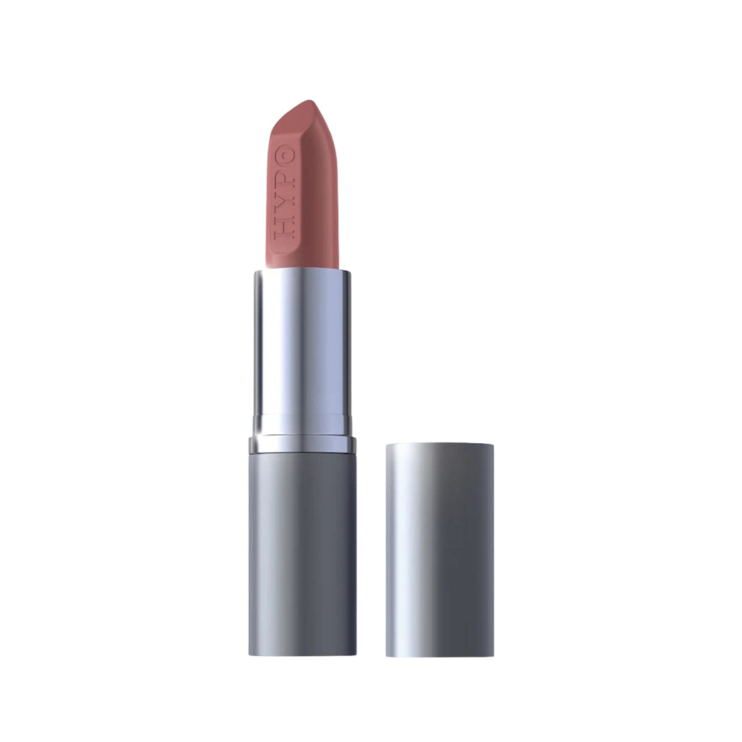 BELL RICH MATTE LIPSTICK