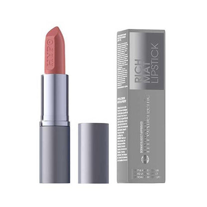 BELL RICH MATTE LIPSTICK