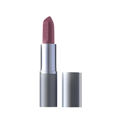 BELL RICH MATTE LIPSTICK