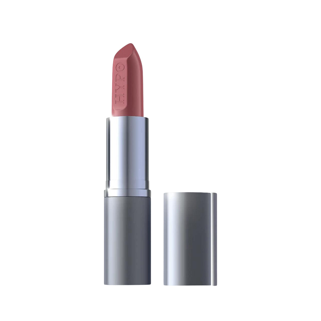 BELL RICH MATTE LIPSTICK
