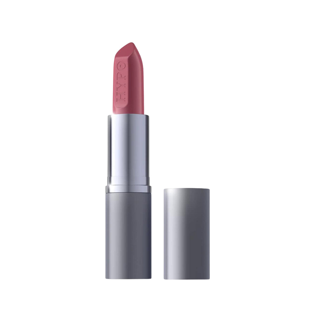 BELL RICH MATTE LIPSTICK