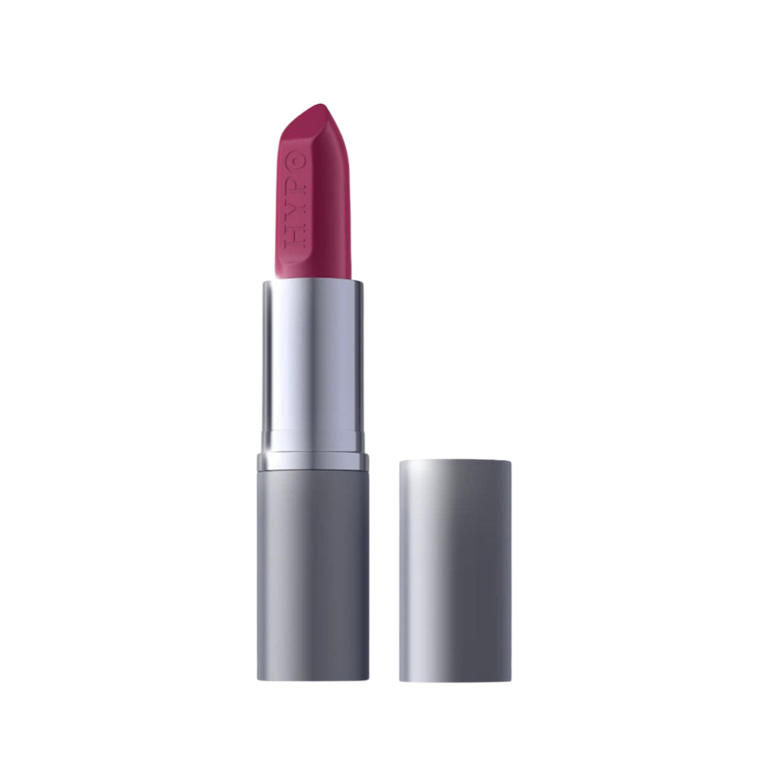 BELL RICH MATTE LIPSTICK