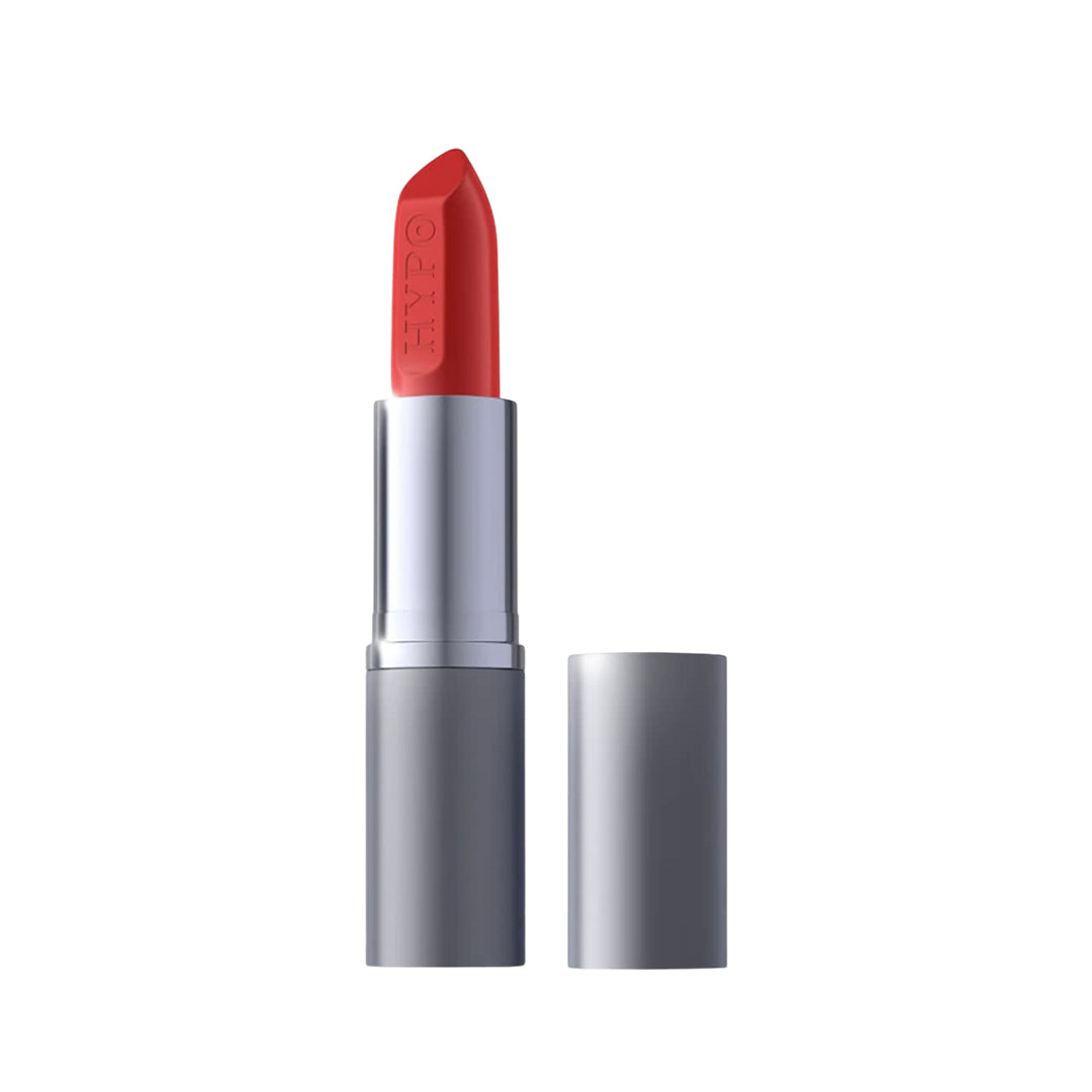 BELL RICH MATTE LIPSTICK